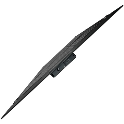 ECOFLOW 45W Prijenosni Solarni Panel (USB-C) Slike
