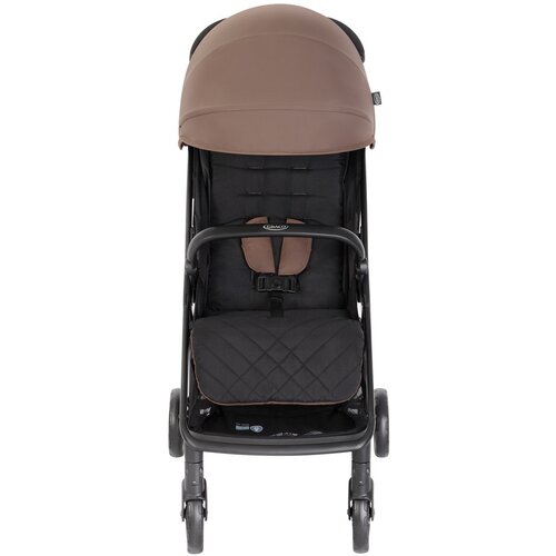 Graco kolica Myavo, Fossil Slike
