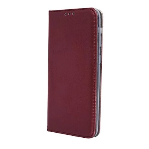  Notes preklopna futrola za Xiaomi Redmi Note 12 5G (Global) / Poco X5 burgundy Cijene