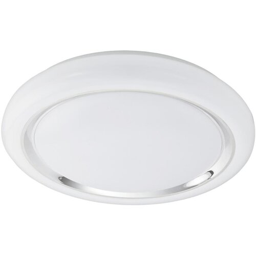 Eglo 96024 - led plafonsko svetlo capasso LED/24W/230V Cene