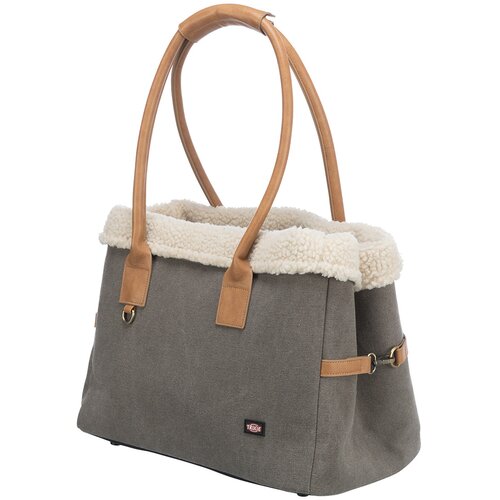 Trixie Rachel nosilna torba - D 25 x &Scaron; 30 x V 40 cm Cijene