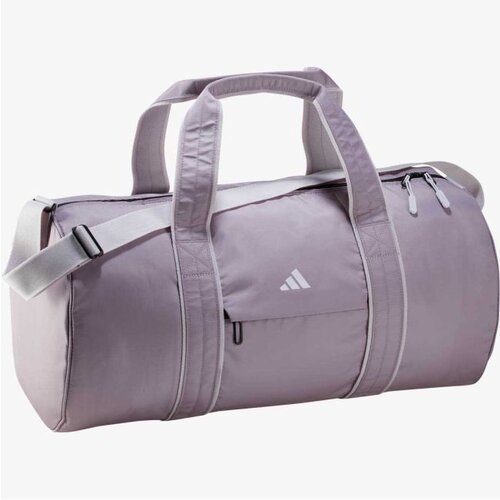 Adidas Yoga duffel m Cene