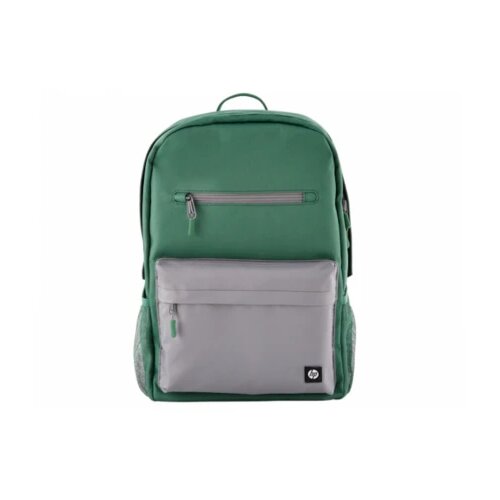 HP Campus Green Backpack Cene