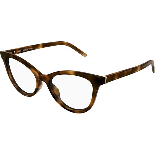Saint Laurent SLM164 009 - ONE SIZE (53) Cene