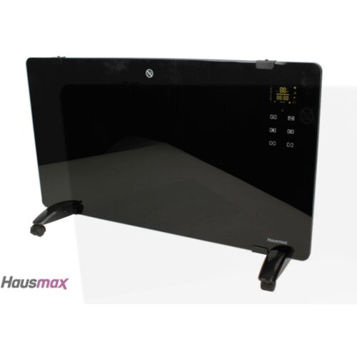 Hausmax Grejalica Panel Lux W-QH 600 Cene