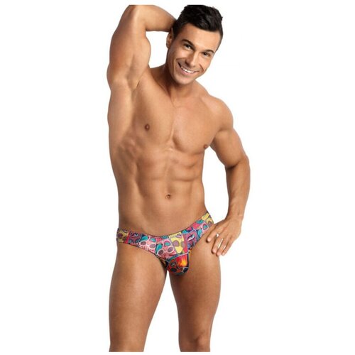  Comics String 115491, 115490, 115489, 115492 Cene