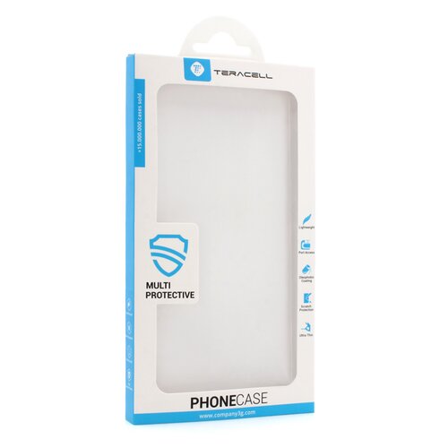  maska silikonska Ultra Thin za iPhone 14 Plus 6.7 transparent Cene