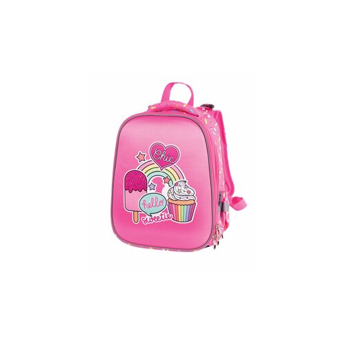  PULSE RANAC ANATOMIC CUBE HELLO SWEETIE 122450 Cene