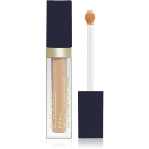 Estée Lauder Futurist Soft Touch Brightening Skincealer korektor za osvetljevanje obraza 2W 6 ml Cene