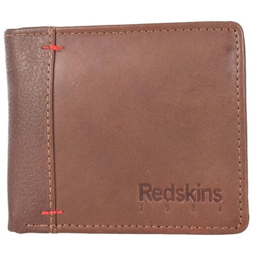 Redskins Denarnice NOMA Kostanjeva Slike