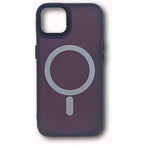 Coco 13 SILIKON IPHONE LJUBICASTA Cijene