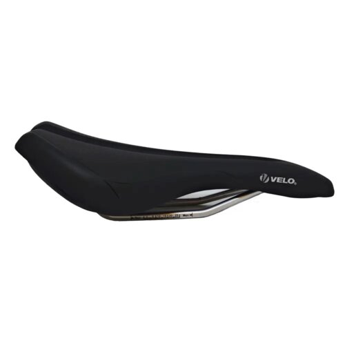  Sjedalo VELO VL-3633 Slike