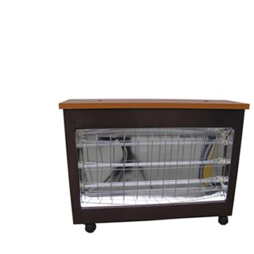 Boss Company kvarcna peć "termolux" 3X1000W Cene