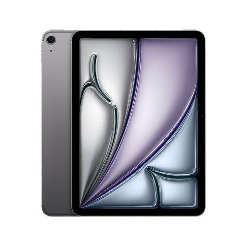 Apple 11-inch iPad Air (M4) Cellular 128GB &ndash; Space Grey Cijene
