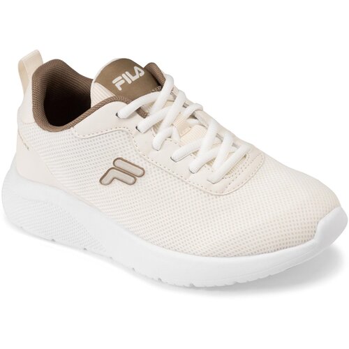 Fila Sportske cipele 'SPITFIRE' boja pijeska / smeđa Cijene