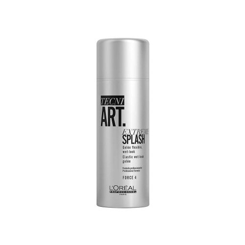 L´Oréal Paris izdelek za oblikovanje pričeske - Tecni Art Extreme Splash Cene