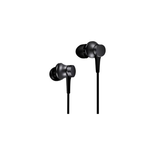 Xiaomi Mi In-Ear Headphones Basic Black Cijene