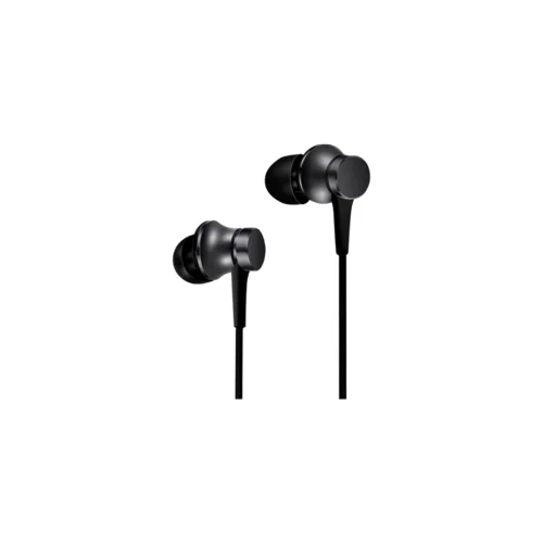 Xiaomi Mi In-Ear Headphones Basic Black