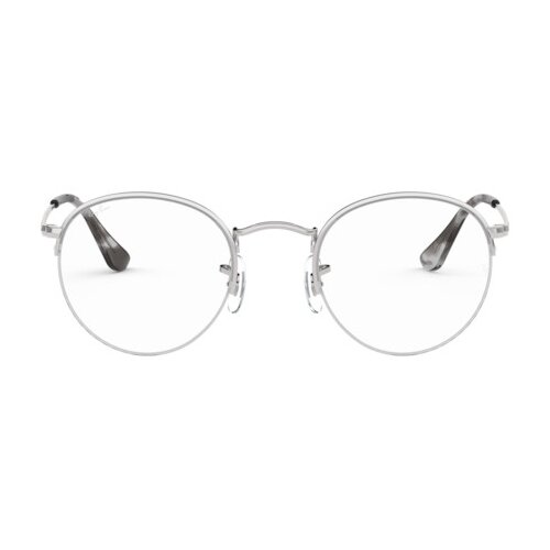 Ray-ban Round Gaze RX3947V 2501 - M (48) Cijene