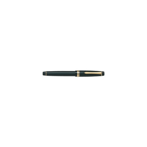 Pilot NALIV PERO JUSTUS 95 FINE Cene