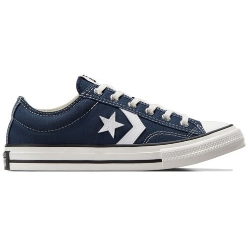 Converse Star Player 76 A06891C Plava Slike