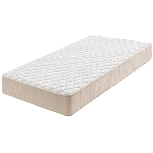 Moonia Vzmetnica Viskoelastični Magic Plus, 30cm, 110x200cm - (5000340330) Cene