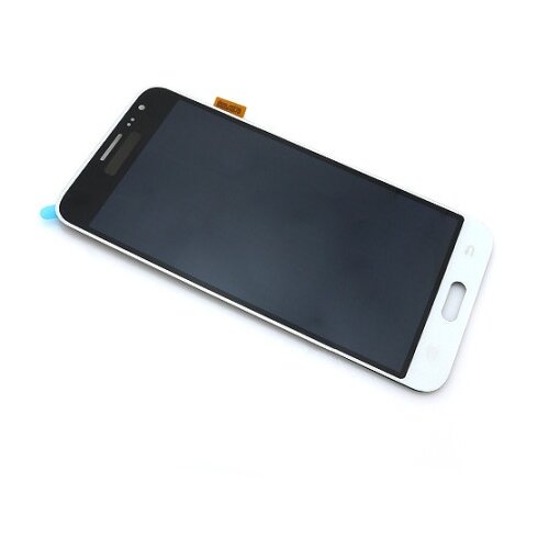  lcd za samsung j320 galaxy j3 2016 + touchscreen white aa ( LCD3800 ) Cene