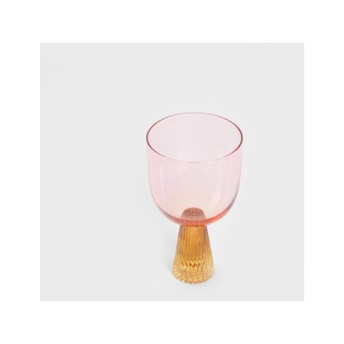 Dekordom 235292 Ča&scaron;a fantasie 0.31l - pink/yellow - hml ( 044964 ) Cene