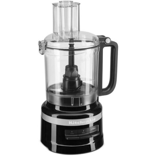 Kitchenaid Seckalica 2.1L KA5KFP0921EBM Cene