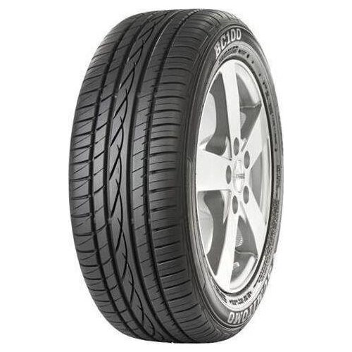 Uncategorized Letna SUMITOMO 205/55R16 91V FR BC100 - Skladišče 7 (Dostava 1 delovni dan) Cene