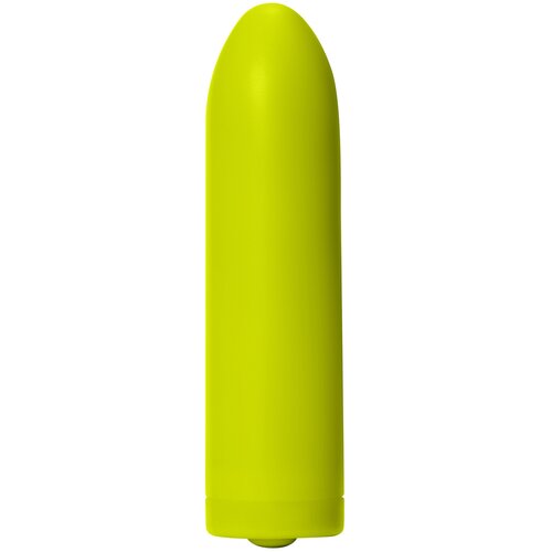 Dame Products - Zee Bullet Vibrator Citrus Cijene