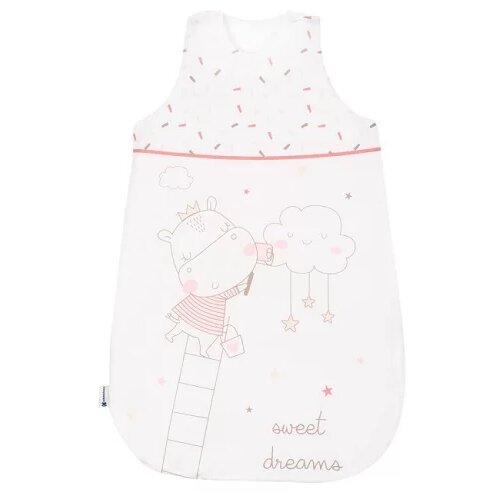 Kikka Boo vreća za spavanje 0-6m Hippo Dreams KKB00053-180 Cene