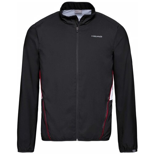 Head Športne jope in jakne Club Črna Cene