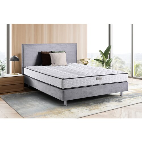 5 Star Collection vzmetnica dual support Slike