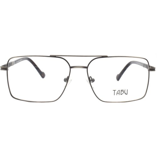 Tabu 6681 Cene