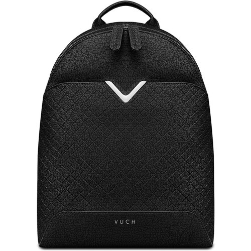 Vuch Meda Black Cene