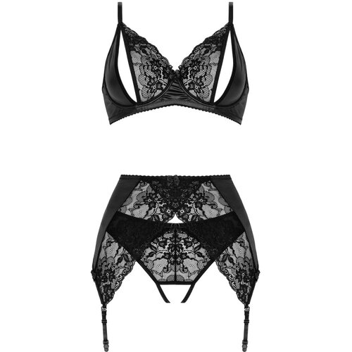 Besired Trodelni set perila Vesper Cene