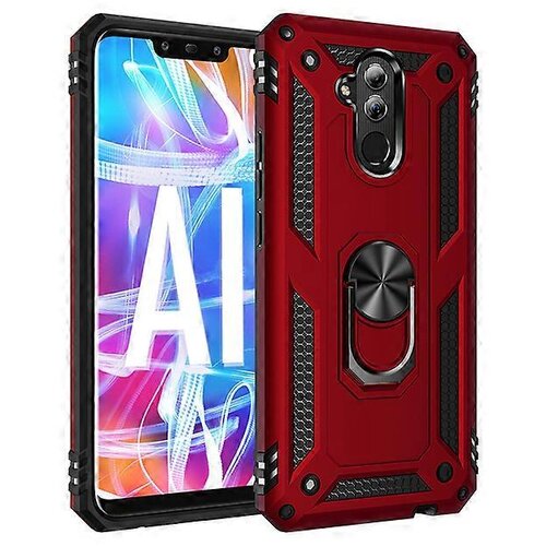 INORCO Ovitek za telefon Huawei za telefon Huawei P20, ovitek, stojalo, (21855494) Cene