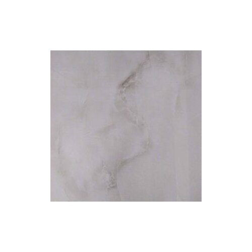  Pločica ker.Onyx silver 60x60cm rect. I kl Cene