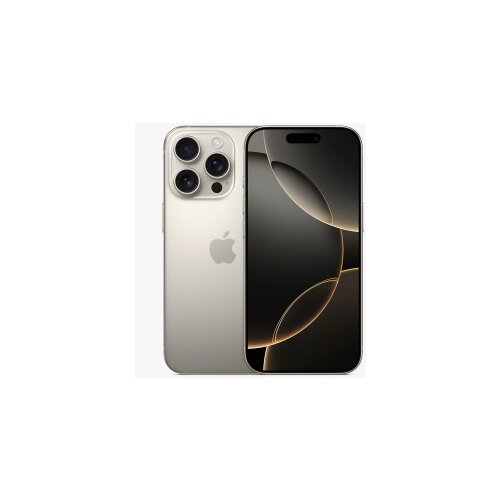 Apple iPhone 16 Pro Max 256GB Natural Cijene