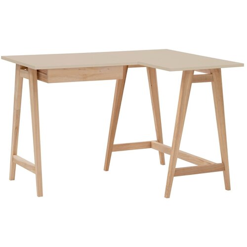 Ragaba Pisalna miza 85x115 cm Luka - Ragaba Slike