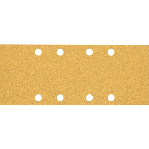 Bosch EXPERT brusni list C470, 93 x 230mm - granulacija 60; pakovanje od 10 komada (2608900834) Cene