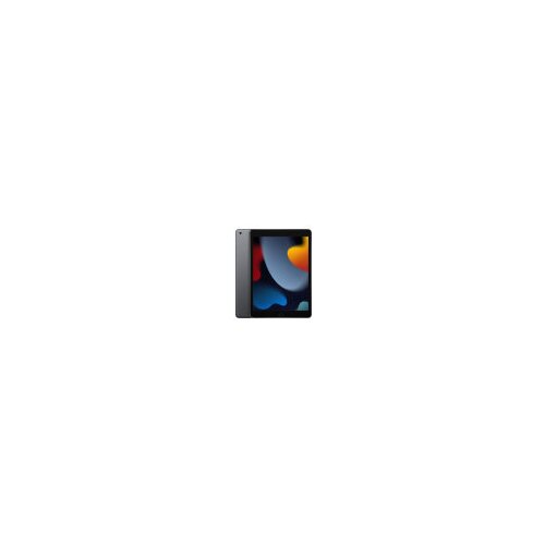 Apple 10.2-inch iPad 9 Wi-Fi 64GB - Space Grey Cijene