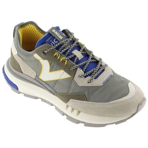 Victoria Nizke superge SNEAKERS 8811100 Zelena Cene
