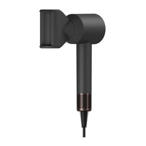 Beautifly DryFinity Siva Su&amp;scaron;ilo Za Kosu Slike