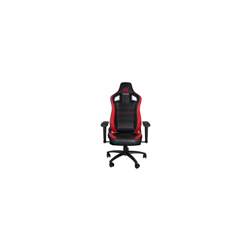 Marvo Gaming stolica CH-118, crno crvena Cijene