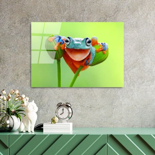 Wallity slika UV-278, 50 x 70 cm Cene