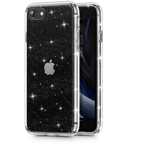 TECH-PROTECT Hybrid Glitter ovitek za iPhone 7/8/SE Cene