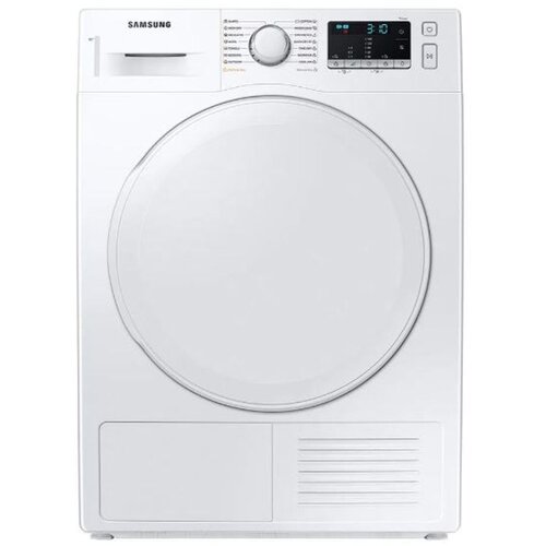Samsung DV80TA020DE_LE SUSILICA VESA Slike