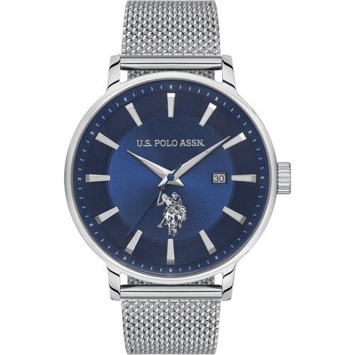 U.S. Polo Assn. ručni sat  USPA1070-02 Cijene